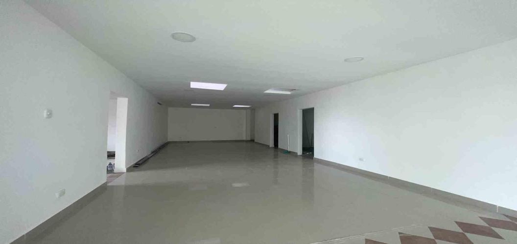 Local en arriendo en Providencia, Armenia, 200 m² · foto 7 de 12