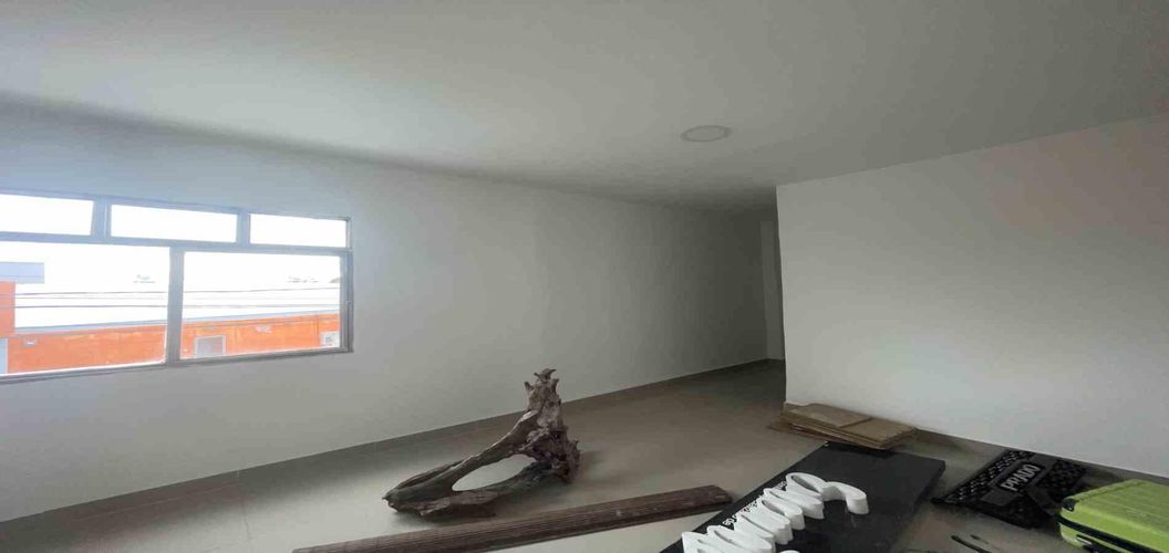 Local en arriendo en Providencia, Armenia, 200 m² · foto 8 de 12