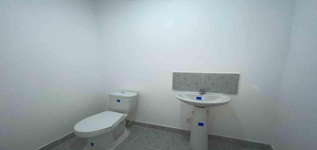 Local en arriendo en Providencia, Armenia, 200 m² · foto 9 de 12