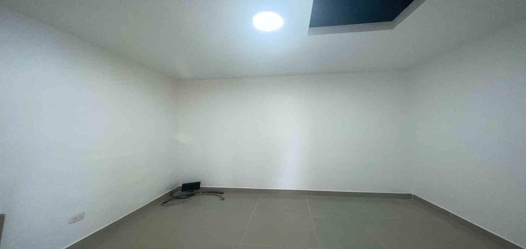 Local en arriendo en Providencia, Armenia, 200 m² · foto 10 de 12