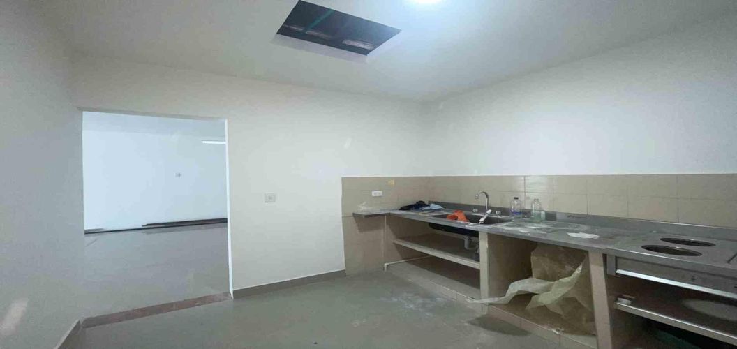 Local en arriendo en Providencia, Armenia, 200 m² · foto 11 de 12