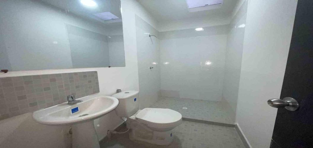 Local en arriendo en Providencia, Armenia, 200 m² · foto 12 de 12