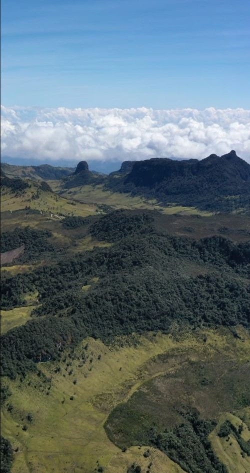 Lote en venta en Colombia, Manizales · foto 2 de 13
