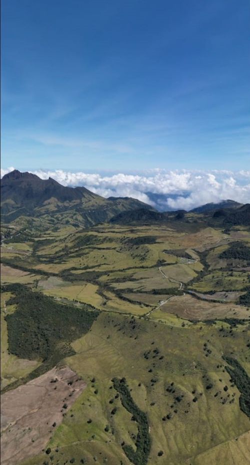 Lote en venta en Colombia, Manizales · foto 5 de 13