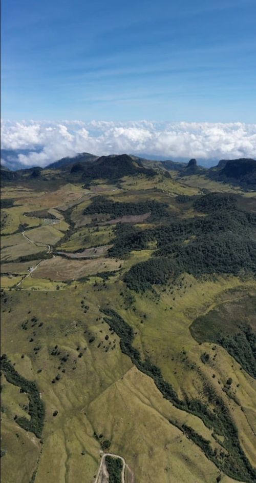 Lote en venta en Colombia, Manizales · foto 7 de 13