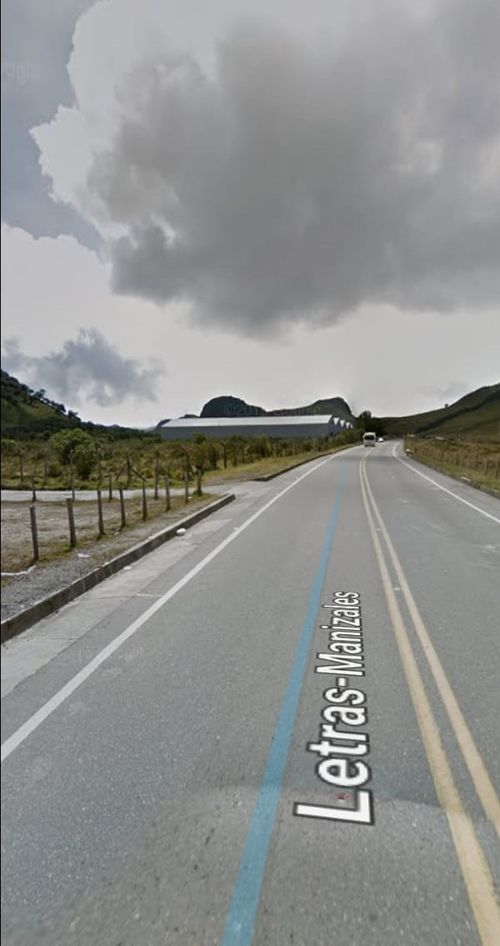 Lote en venta en Colombia, Manizales · foto 13 de 13