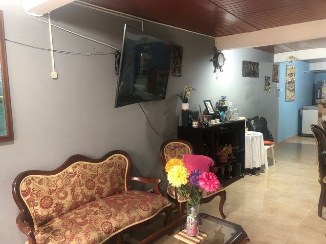 Casa de 14 alcobas en venta en Lucitania, Dosquebradas, 340 m² · foto 2 de 24