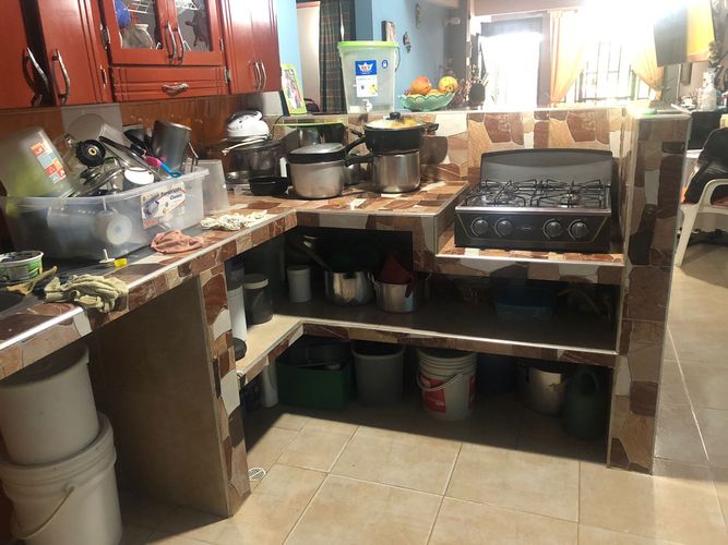 Casa de 14 alcobas en venta en Lucitania, Dosquebradas, 340 m² · foto 4 de 24