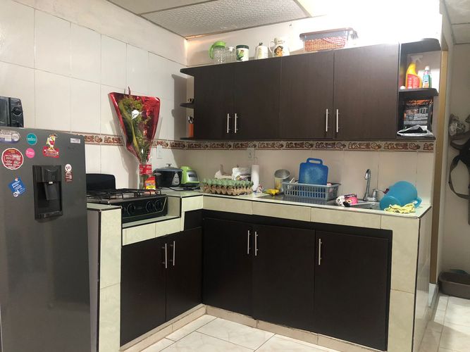 Casa de 14 alcobas en venta en Lucitania, Dosquebradas, 340 m² · foto 5 de 24