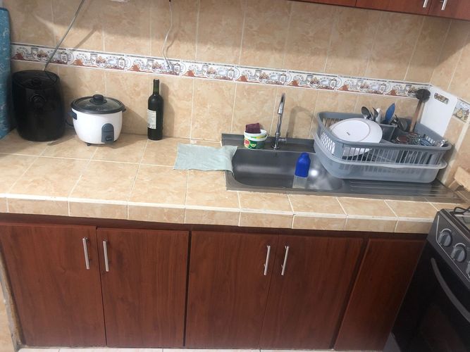 Casa de 14 alcobas en venta en Lucitania, Dosquebradas, 340 m² · foto 6 de 24