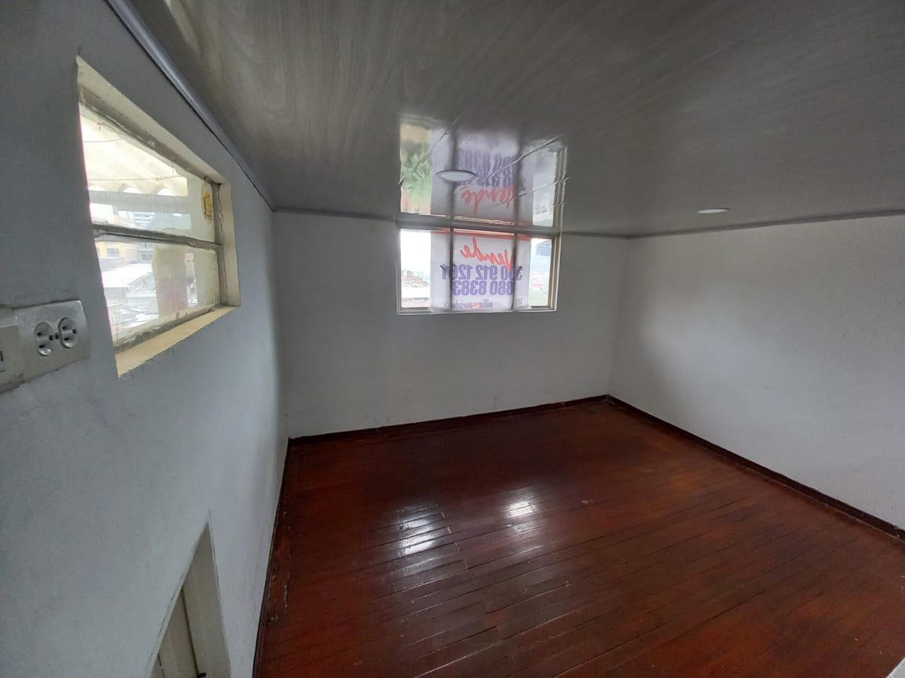 Casa en venta en San Jorge, Manizales · foto 7 de 24