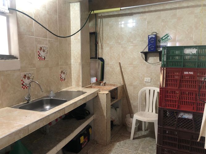 Casa de 14 alcobas en venta en Lucitania, Dosquebradas, 340 m² · foto 8 de 24