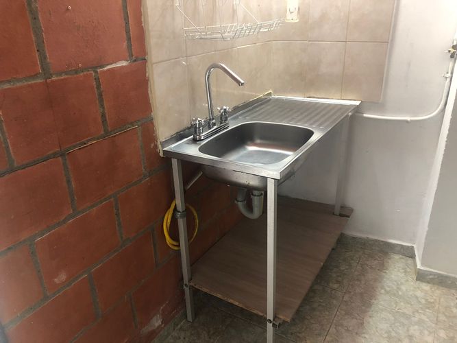 Casa de 14 alcobas en venta en Lucitania, Dosquebradas, 340 m² · foto 10 de 24