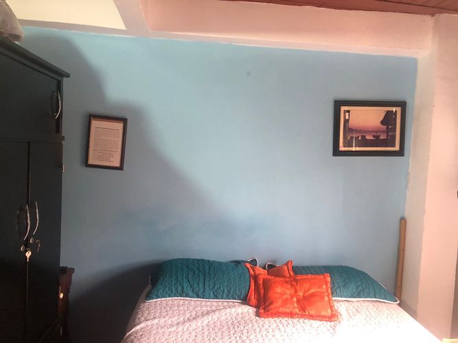 Casa de 14 alcobas en venta en Lucitania, Dosquebradas, 340 m² · foto 11 de 24