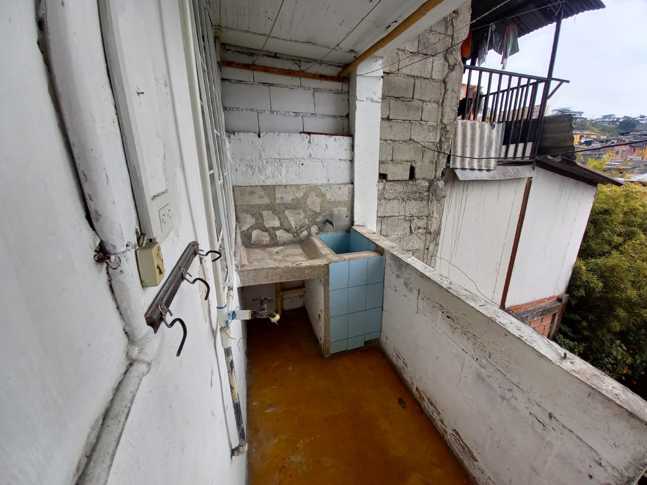 Casa en venta en San Jorge, Manizales · foto 10 de 24