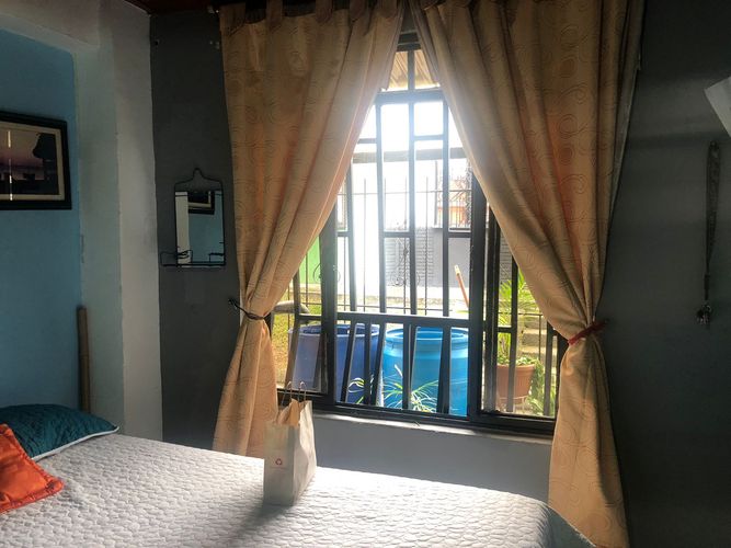 Casa de 14 alcobas en venta en Lucitania, Dosquebradas, 340 m² · foto 12 de 24