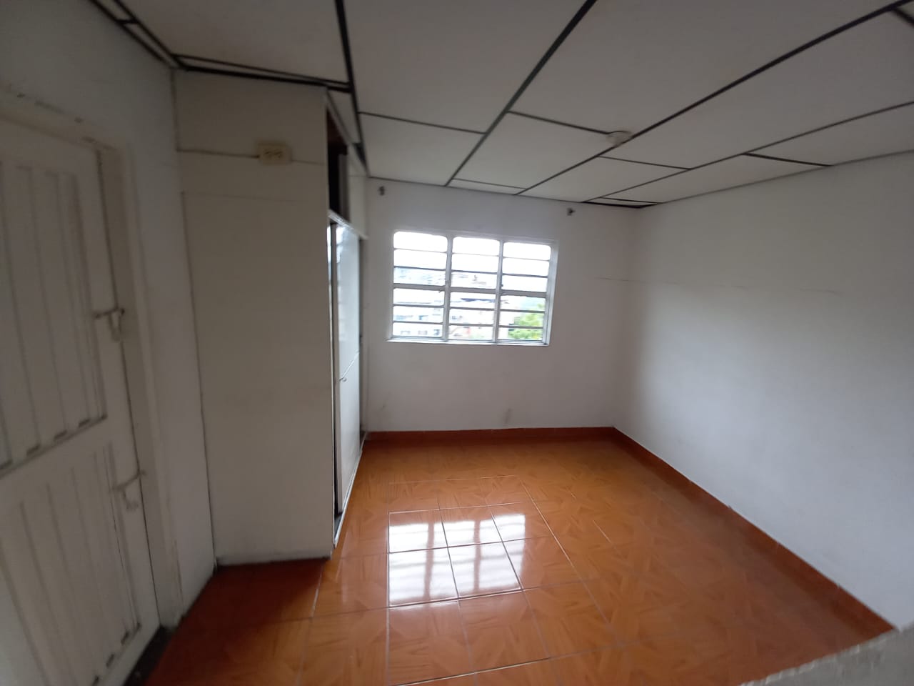 Casa en venta en San Jorge, Manizales · foto 11 de 24