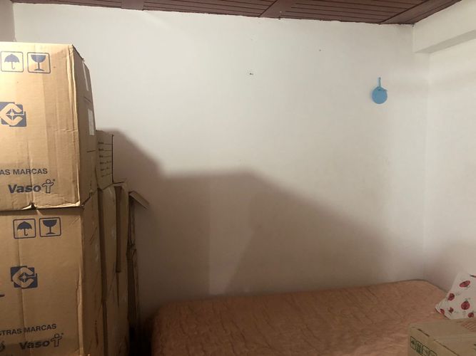 Casa de 14 alcobas en venta en Lucitania, Dosquebradas, 340 m² · foto 13 de 24