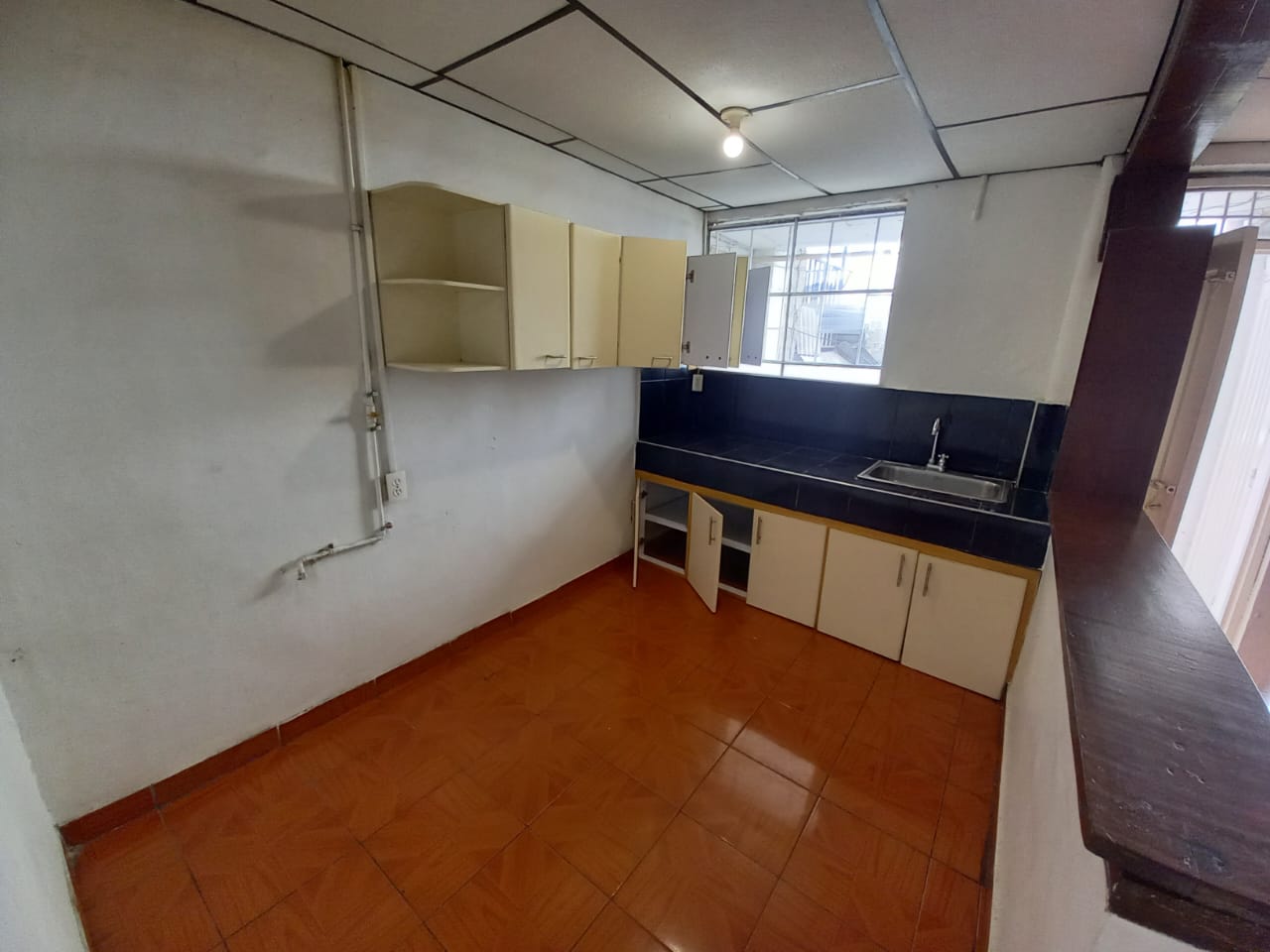 Casa en venta en San Jorge, Manizales · foto 12 de 24