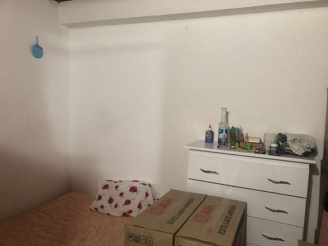 Casa de 14 alcobas en venta en Lucitania, Dosquebradas, 340 m² · foto 14 de 24