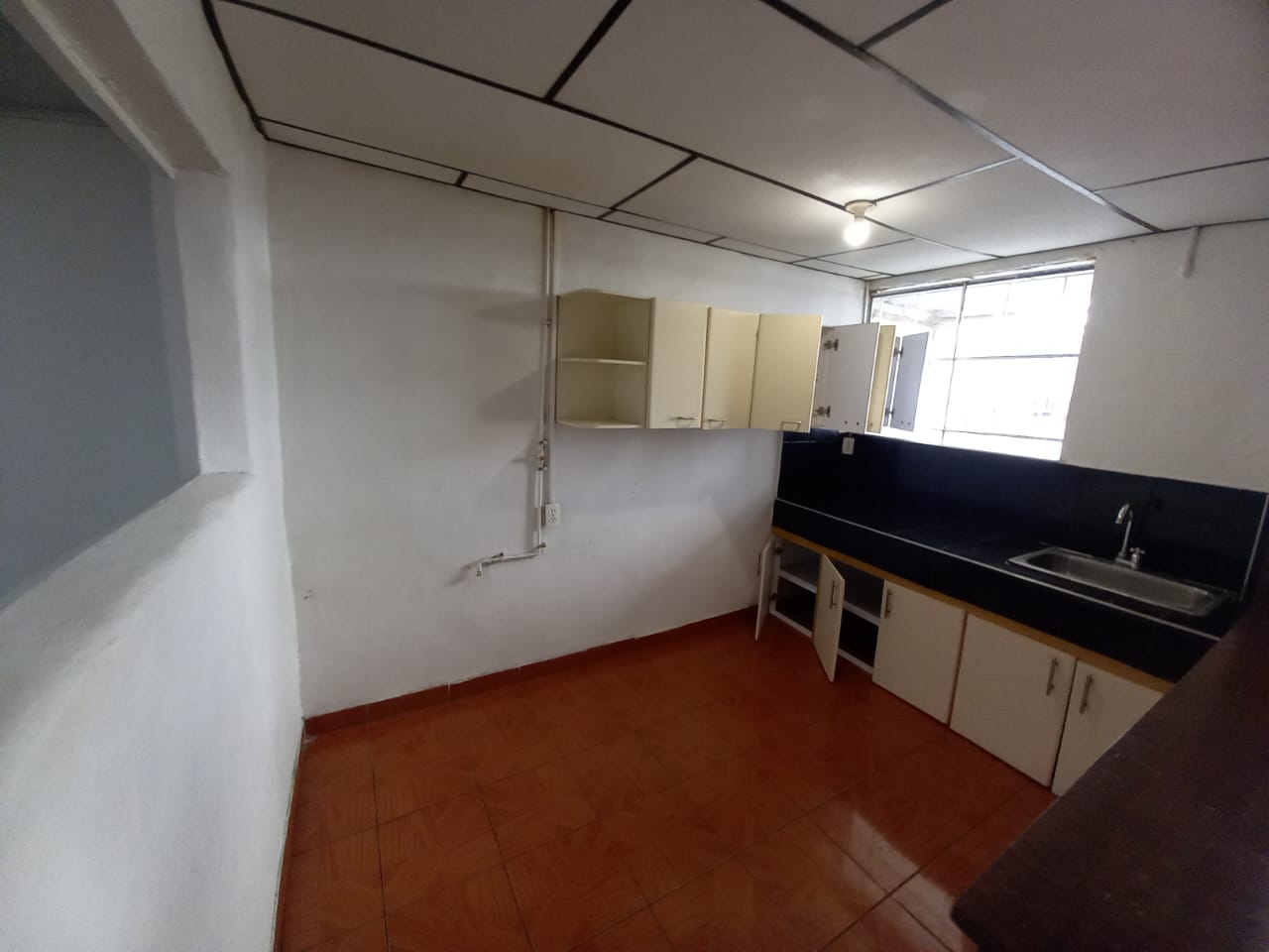 Casa en venta en San Jorge, Manizales · foto 13 de 24