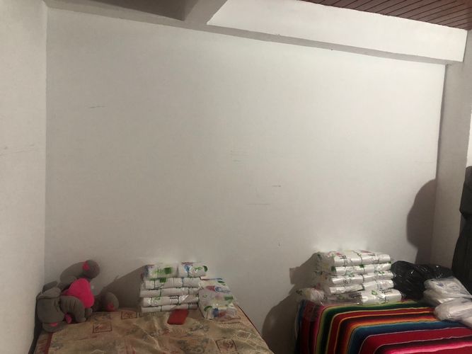 Casa de 14 alcobas en venta en Lucitania, Dosquebradas, 340 m² · foto 15 de 24