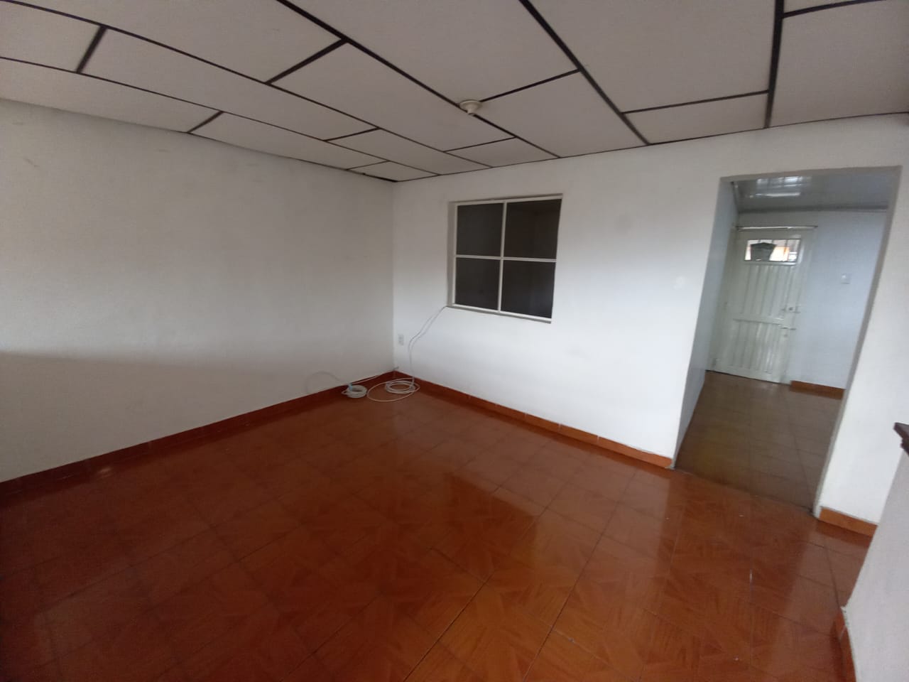 Casa en venta en San Jorge, Manizales · foto 14 de 24