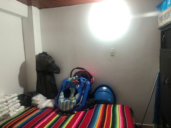 Casa de 14 alcobas en venta en Lucitania, Dosquebradas, 340 m² · foto 16 de 24