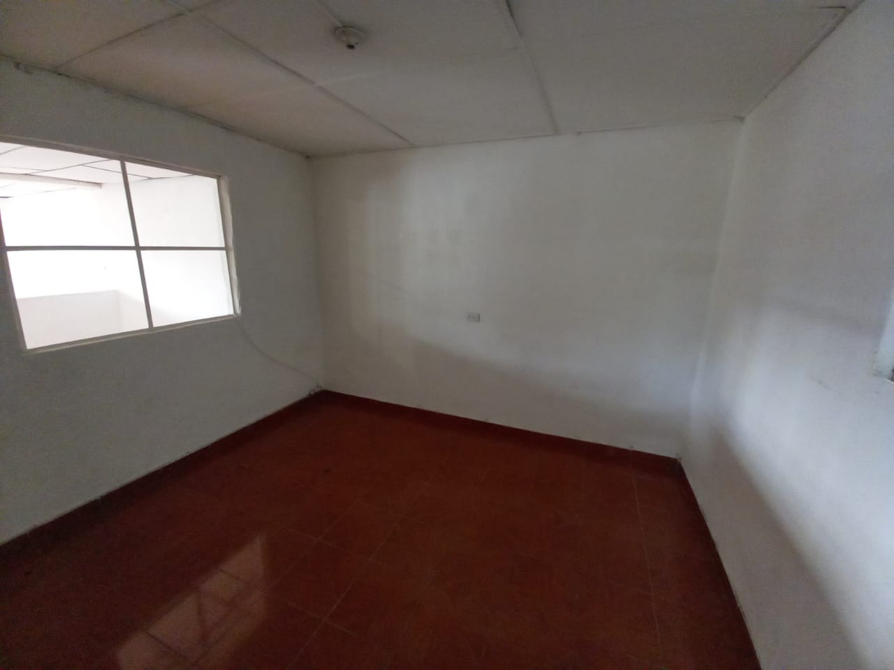 Casa en venta en San Jorge, Manizales · foto 15 de 24