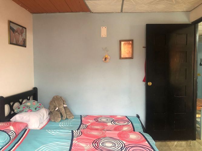 Casa de 14 alcobas en venta en Lucitania, Dosquebradas, 340 m² · foto 17 de 24