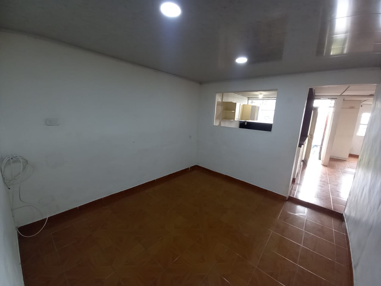 Casa en venta en San Jorge, Manizales · foto 16 de 24