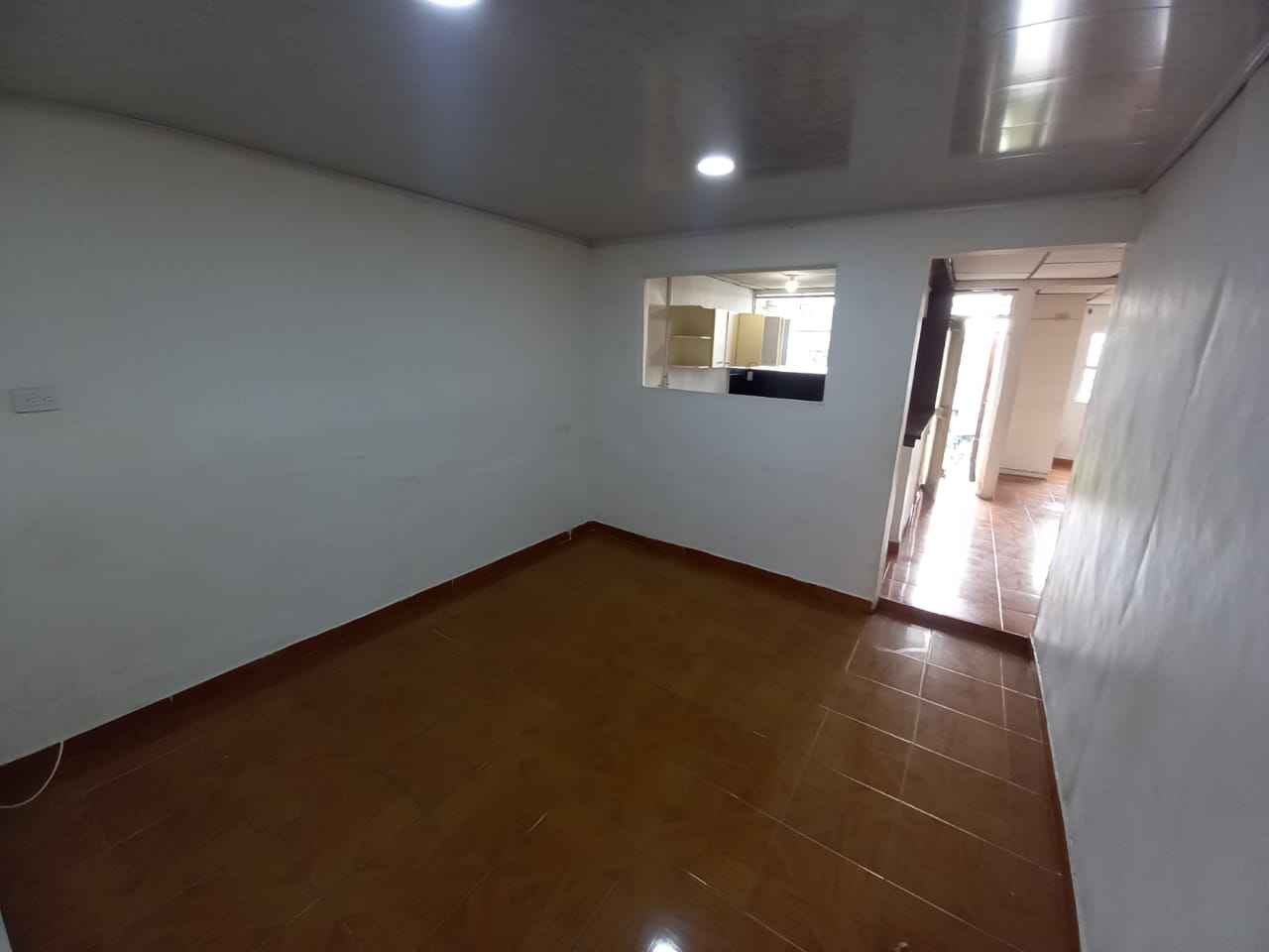 Casa en venta en San Jorge, Manizales · foto 17 de 24