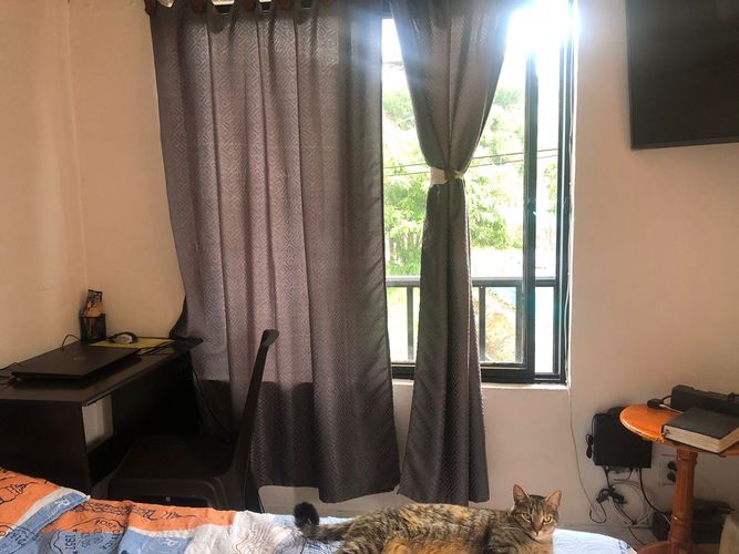 Casa de 14 alcobas en venta en Lucitania, Dosquebradas, 340 m² · foto 18 de 24