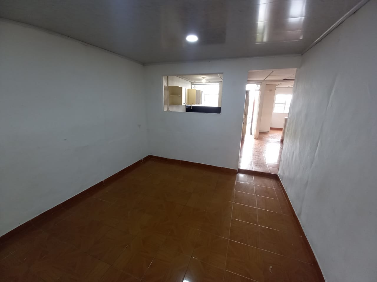 Casa en venta en San Jorge, Manizales · foto 18 de 24