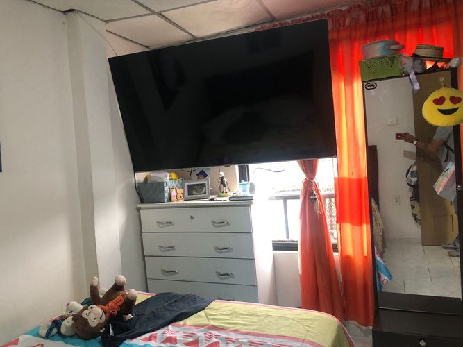 Casa de 14 alcobas en venta en Lucitania, Dosquebradas, 340 m² · foto 19 de 24
