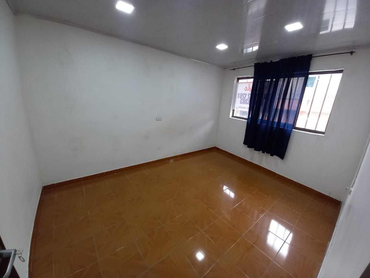 Casa en venta en San Jorge, Manizales · foto 19 de 24