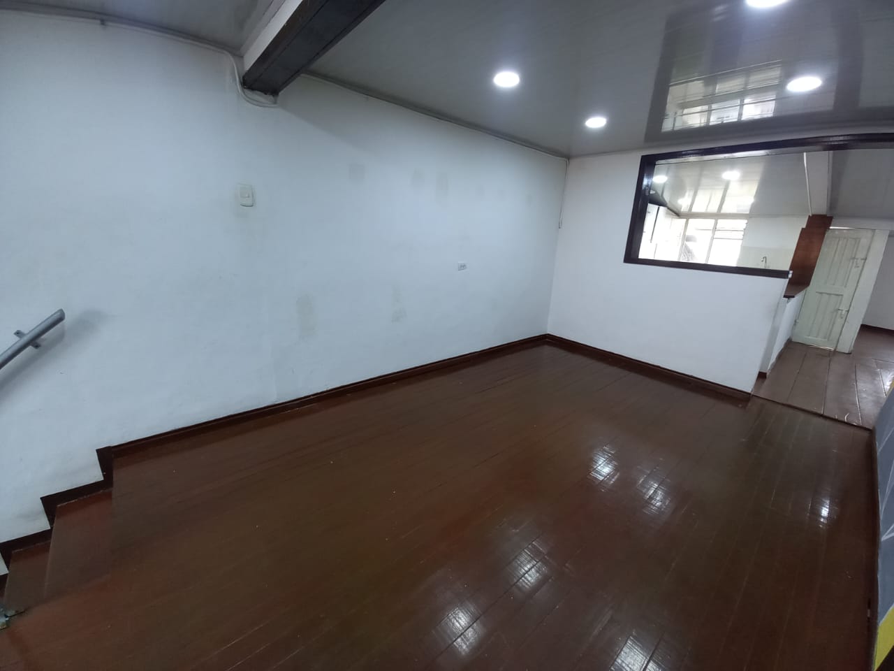 Casa en venta en San Jorge, Manizales · foto 20 de 24