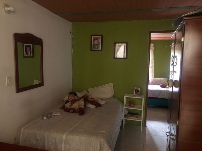 Casa de 14 alcobas en venta en Lucitania, Dosquebradas, 340 m² · foto 21 de 24