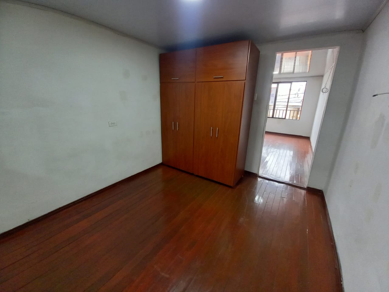 Casa en venta en San Jorge, Manizales · foto 21 de 24