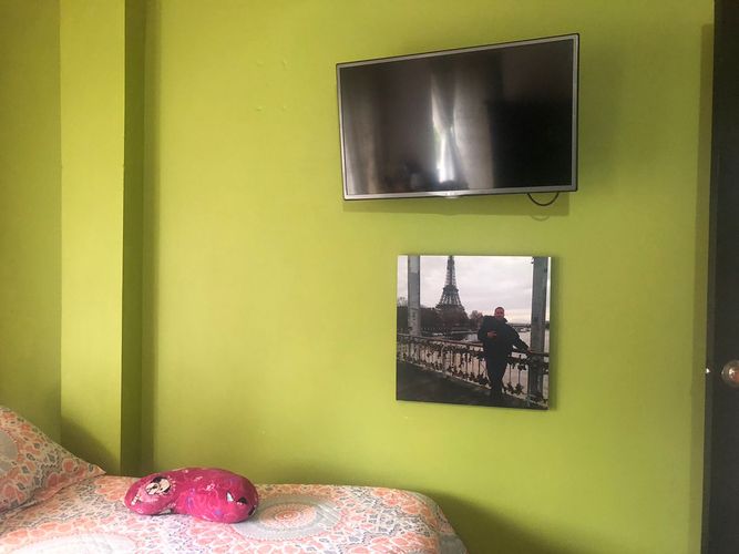 Casa de 14 alcobas en venta en Lucitania, Dosquebradas, 340 m² · foto 22 de 24