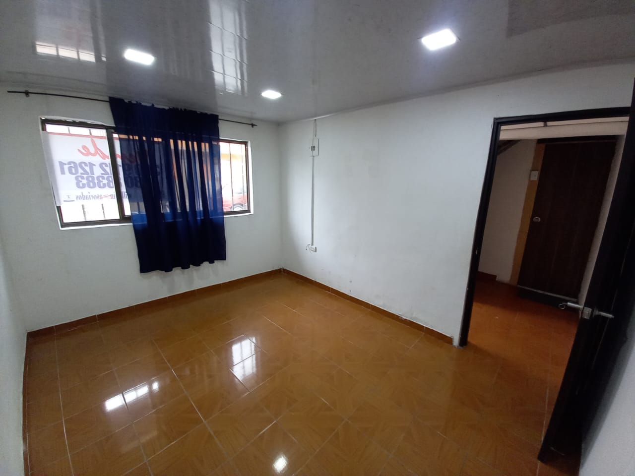 Casa en venta en San Jorge, Manizales · foto 22 de 24