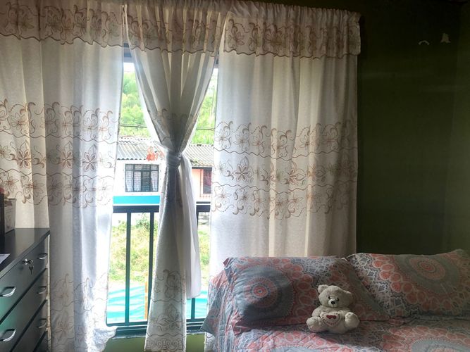 Casa de 14 alcobas en venta en Lucitania, Dosquebradas, 340 m² · foto 23 de 24
