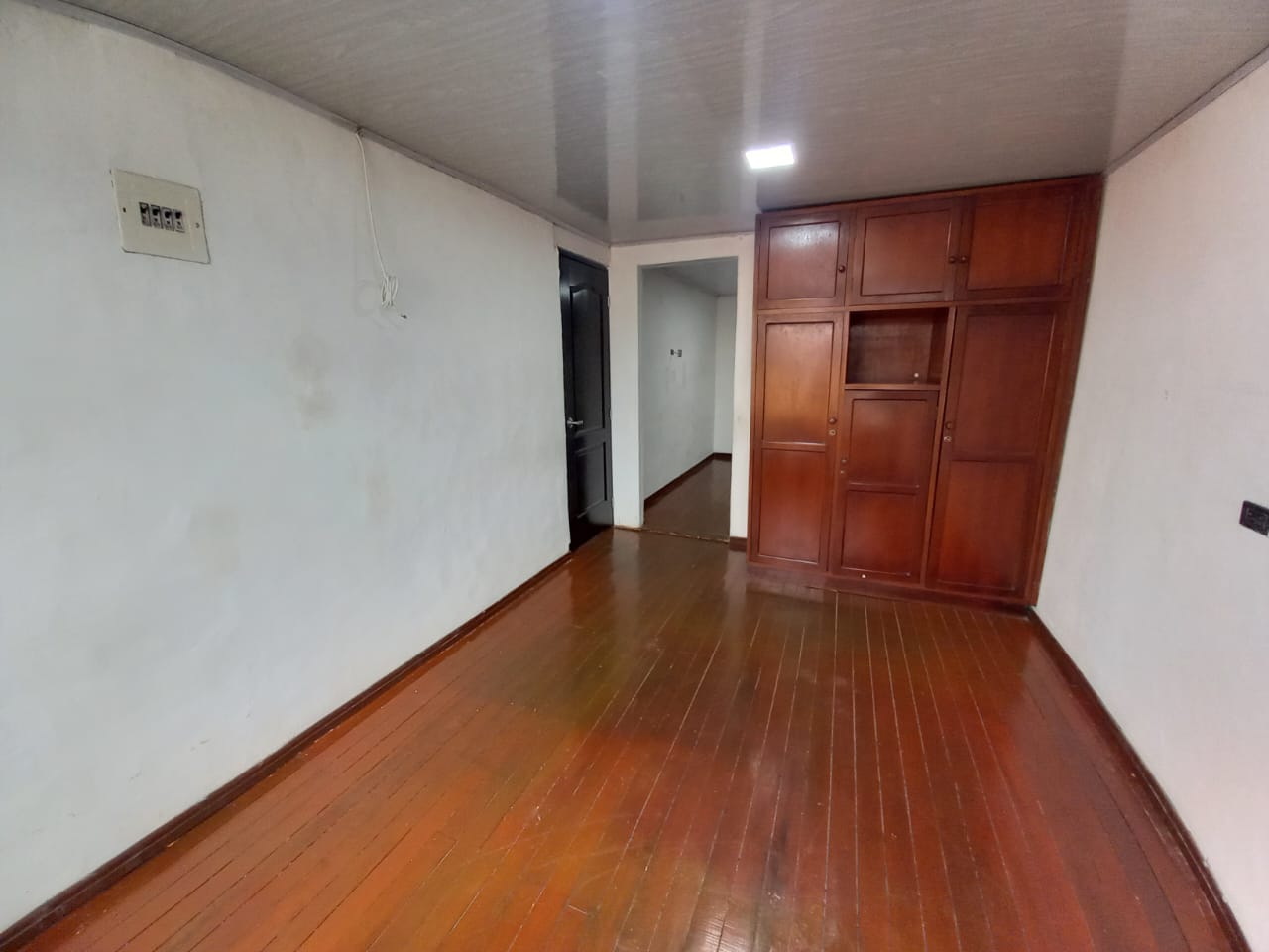 Casa en venta en San Jorge, Manizales · foto 23 de 24