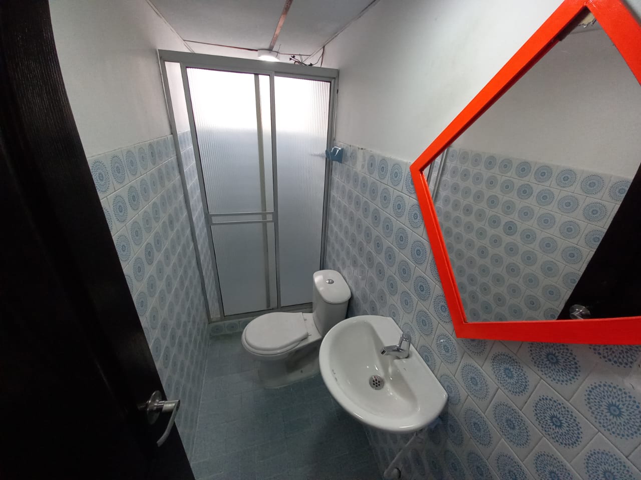 Casa en venta en San Jorge, Manizales · foto 24 de 24