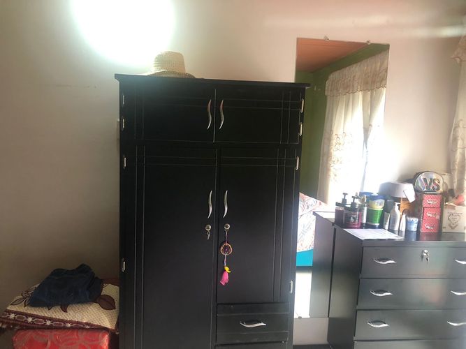 Casa de 14 alcobas en venta en Lucitania, Dosquebradas, 340 m² · foto 24 de 24
