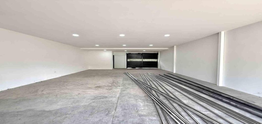 Local en arriendo en Cerritos, Pereira, 76 m² · foto 10 de 13