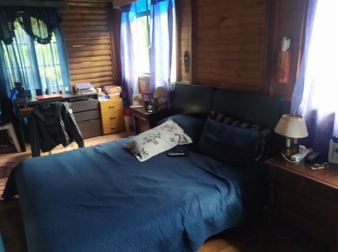 Finca en venta en Tribunas Corcega, Pereira, 500 m² · foto 11 de 24