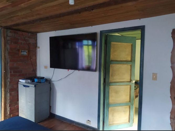Finca en venta en Tribunas Corcega, Pereira, 500 m² · foto 12 de 24