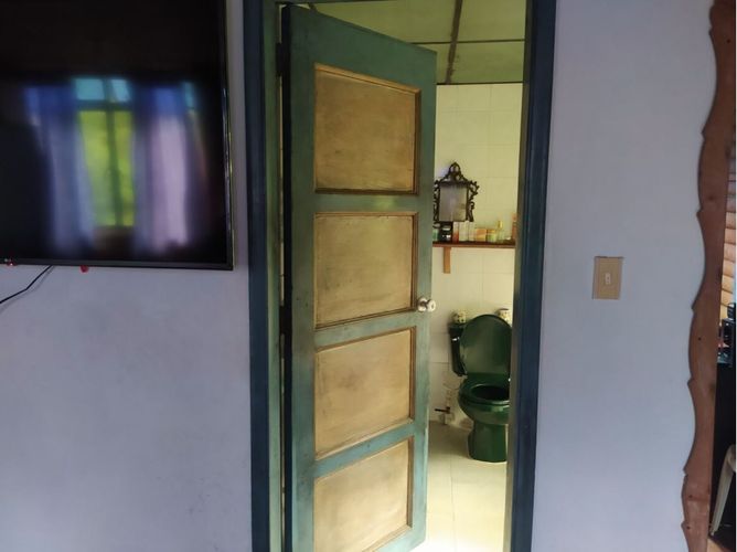 Finca en venta en Tribunas Corcega, Pereira, 500 m² · foto 13 de 24