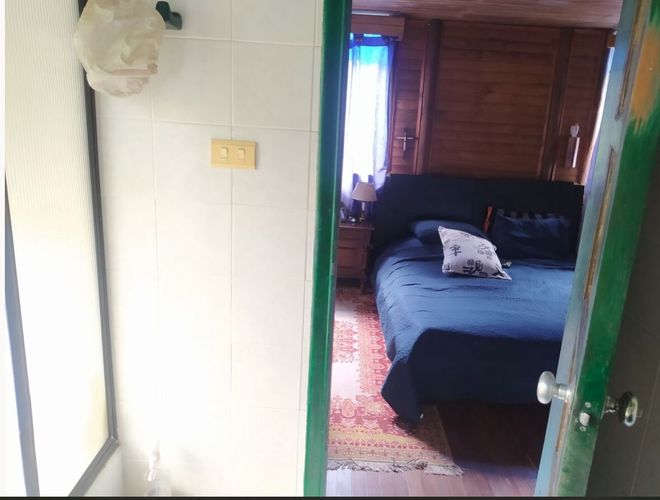 Finca en venta en Tribunas Corcega, Pereira, 500 m² · foto 14 de 24